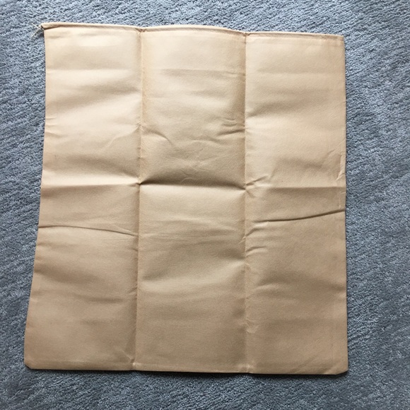 Patricia Nash storage bag - Picture 3 of 5